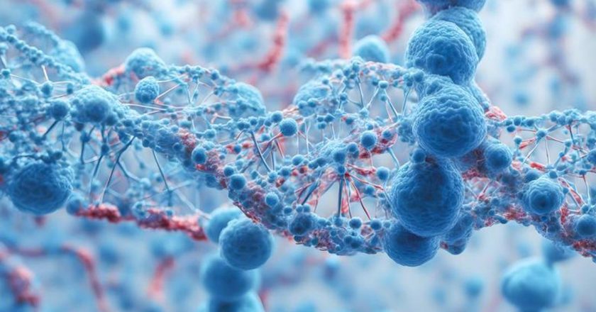 Salmonella Nedir, Belirtileri Nelerdir? Solmonella Tedavisi Nasıl Yapılır?