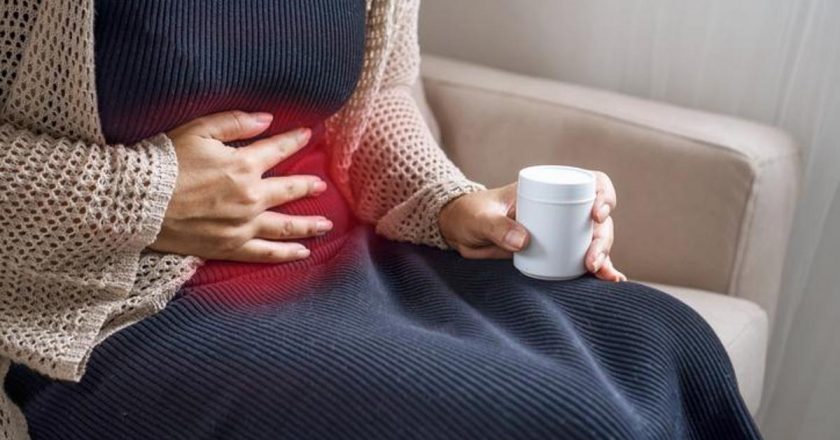 Sistit Belirtileri Nelerdir? Sistit Nasıl Anlaşılır? Tedavi Yöntemleri Nelerdir?