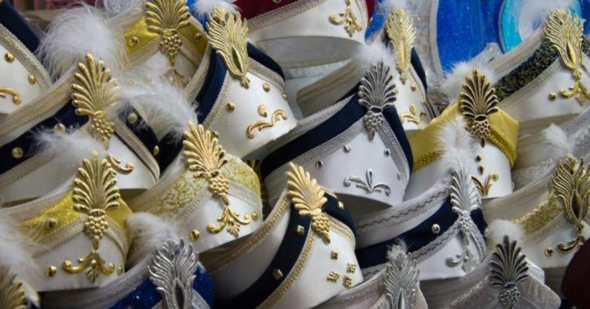 Sünnet Nedir, Neden Yapılır? Sünnet Nasıl Yapılır, Faydaları Nelerdir?