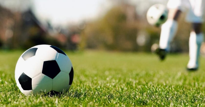 Futbolun sosyal ve kültürel etkileri