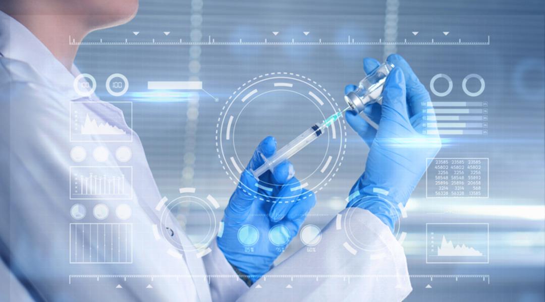 DSÖ Küresel Tehdit Uyarısı: Ölümler Yüzde 70 Artabilir! Antibiyotiğe dirençli enfeksiyonlarda korkutan artış! 3