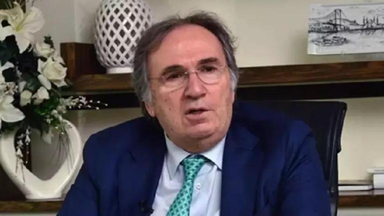 İbrahim'den mucize tedavisi Saraçoğlu, etkili bedeni iltihaplanmaya karşı arındırır