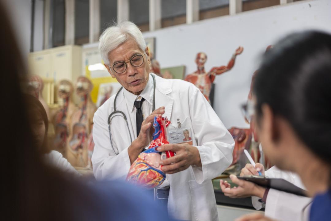 AB'de ölümün ana nedeni açıklandı: Kalp ve dolaşım sistemi hastalıklarının hayatını kaybeden insanların sayısı 18 bölgede % 50'yi aştı! 3