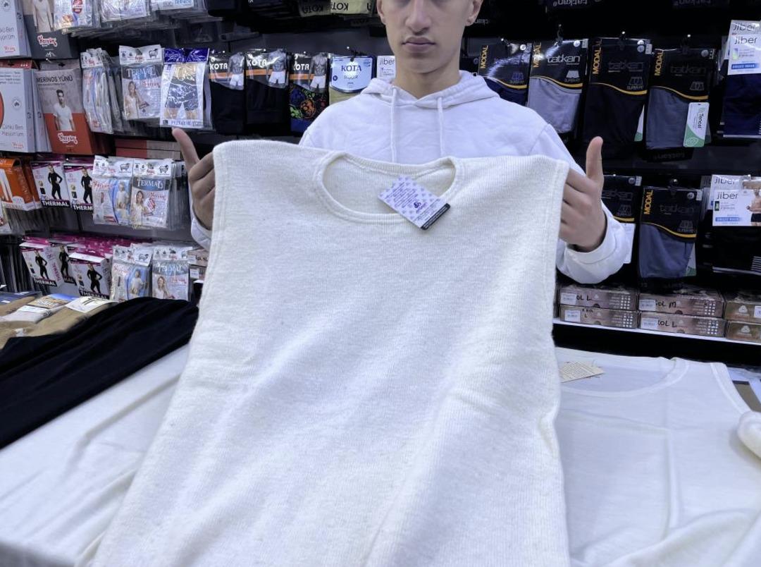 Havalar soğudu, talep arttı: Bronşit, zatürre ve astıma iyi geliyor! 4