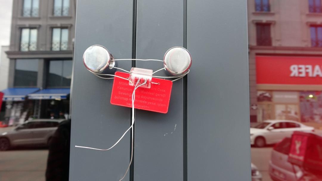 Yer Kocaeli... Döner skandalında karar çıktı: 999 kişi zehirlendi! Sanıklar hakkında karar geri verildi... 3