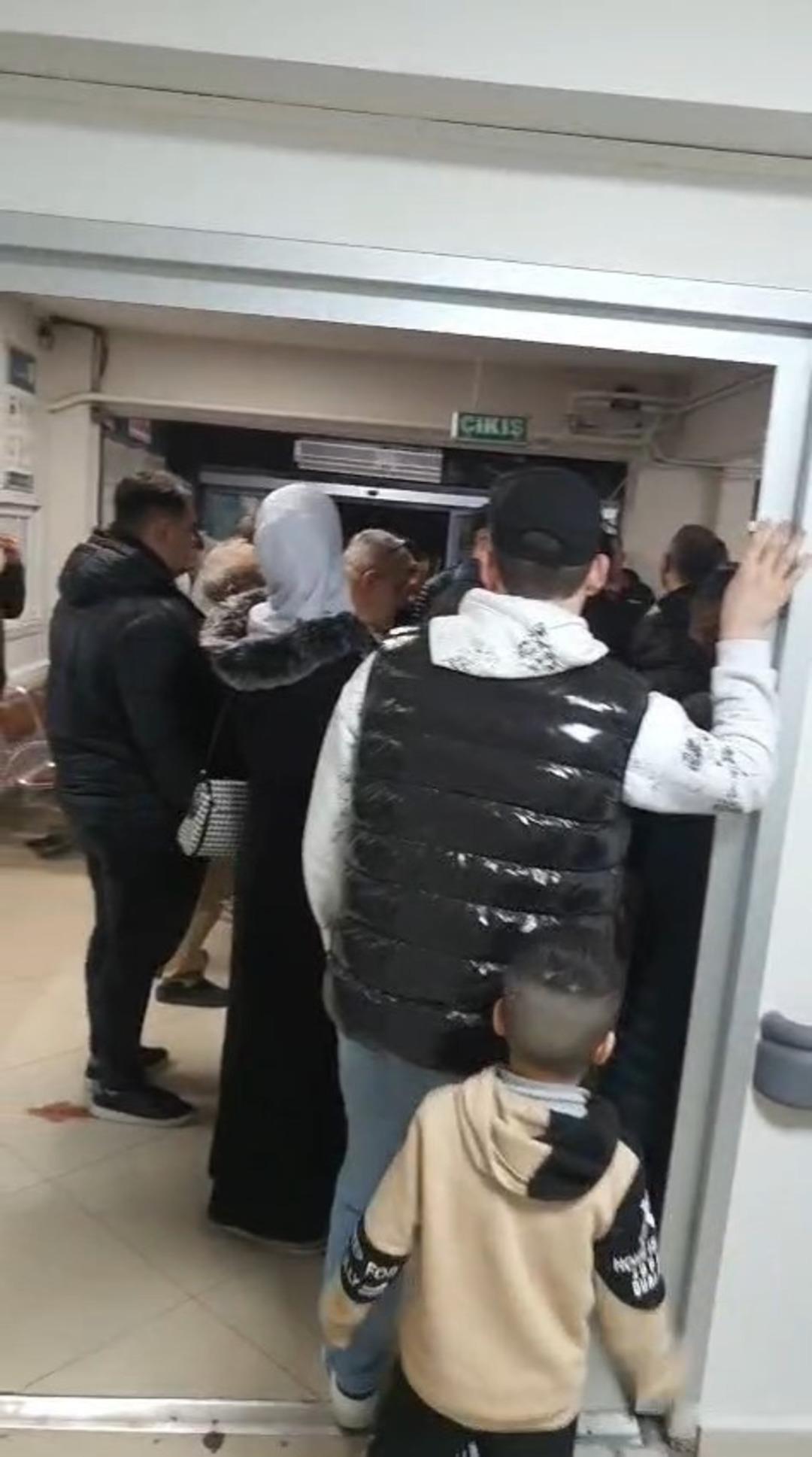 Yer Kocaeli... Döner skandalında karar çıktı: 999 kişi zehirlendi! Sanıklar hakkında karar geri verildi... 2