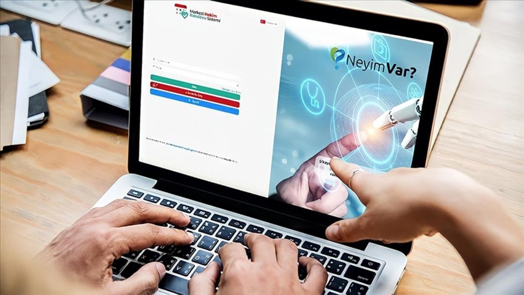 Sağlık Bakanı açıkladı: 