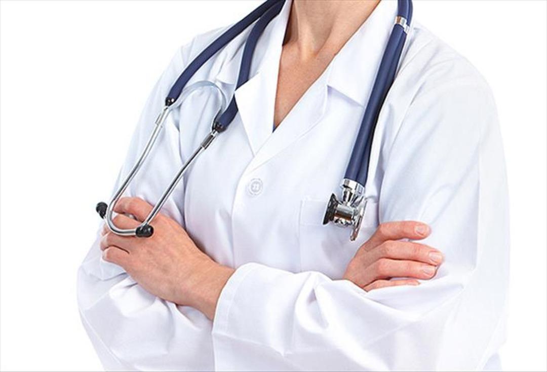 Sağlık Bakanı açıkladı: 