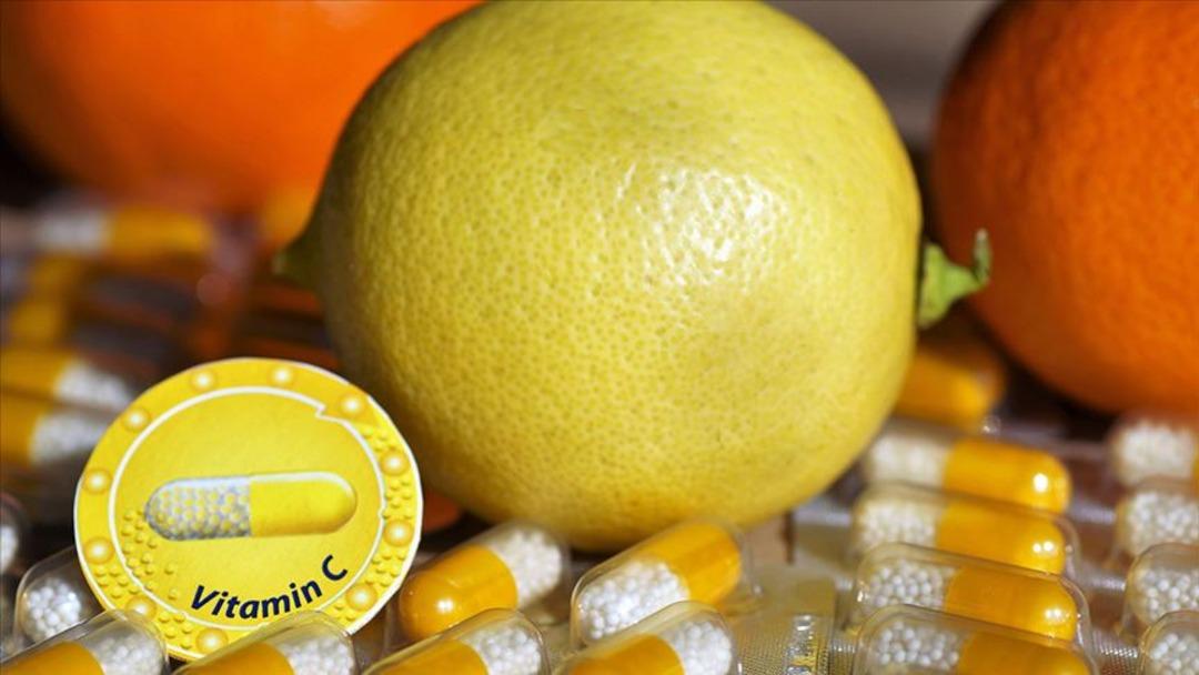 Salgınlar artıyor: Vatandaşlar vitamin takviyesine başvuruyor! Tavsiye edilen uzmanın adı: 