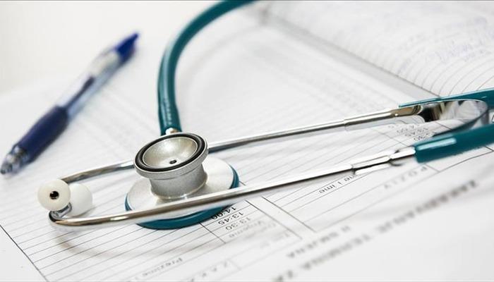 Kamu sağlığı politikası nedir, neden gereklidir?