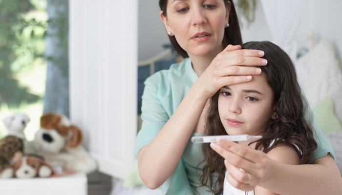 Okullar açıldı: Hastalıklar artmaya başladı! Uzmanlar uyarıyor: “Bazı belirtiler ciddiye alınmalıdır”