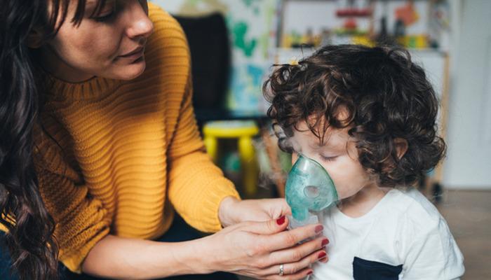 Mevsim geçişlerinde bu enfeksiyonlara dikkat! Uzmanlar tehlikeye karşı uyardı: “3 günden uzun sürüyorsa hekime başvurun”