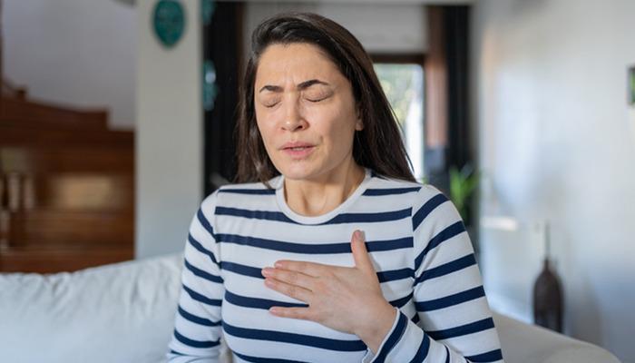 AB’de başlıca ölüm nedeni belli oldu: Kalp ve dolaşım sistemi hastalıklarından hayatını kaybedenlerin sayısı 18 bölgede yüzde 50’yi aştı!