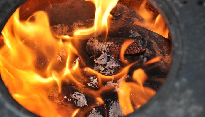 Kış geliyor… Soba ve doğal gaz zehirlenmelerine dikkat! Karbonmonoksit tehlikesine karşı uyarılar: “Bilinç kaybı ve ölüm görülüyor”