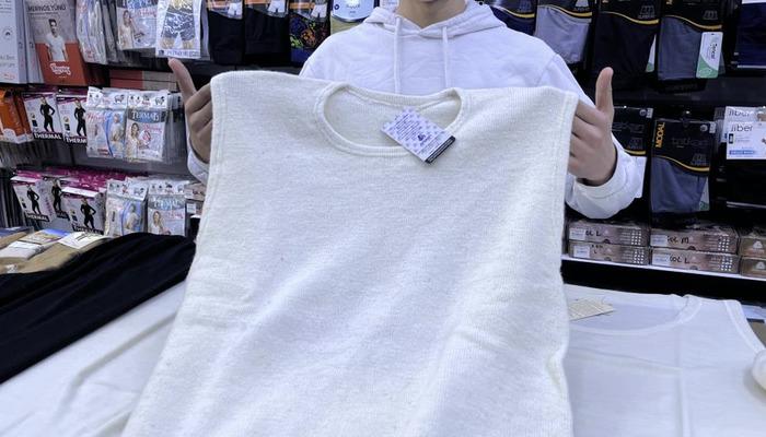 Havalar soğudu, talep arttı: Bronşit, zatürre ve astıma iyi geliyor!