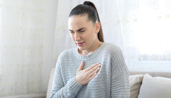 Kalbinizi dinleyin: Bu şikayetleri hafife almayın! Kapalı bypass yöntemi nedir?