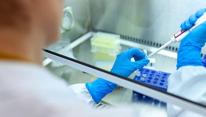 TÜSEB’ten stratejik adım: Bilim kurulu ve bilim kurulu üye sayısı artırıldı!