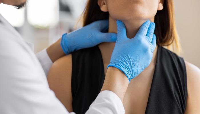 Tiroit testi nedir, hangi hormonlar ölçülür?