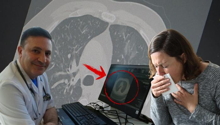 Son haftalarda ciddi artış var! Profesör açıkladı: “3’lü salgın ülkemizde, dikkat olun”