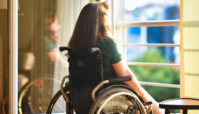 Ölüm nedenleri arasında üçüncü sırada: Her 4 dakikada 1 kişi inme geçiriyor!