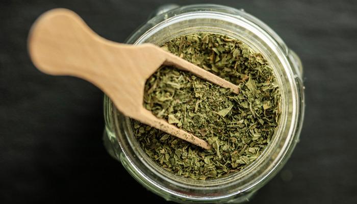 Anadolu’dan dünyaya yayılan şifa: Kekik kanserle mücadelede umut veriyor!