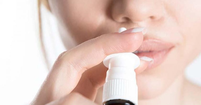 Burun Tıkanıklığı Mevsimsel Değilse Neden Geçmiyor?