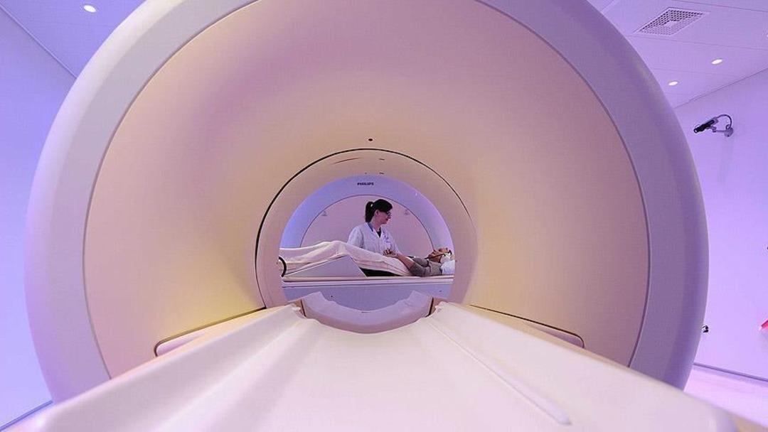 Sağlık Bakanı açıkladı: 