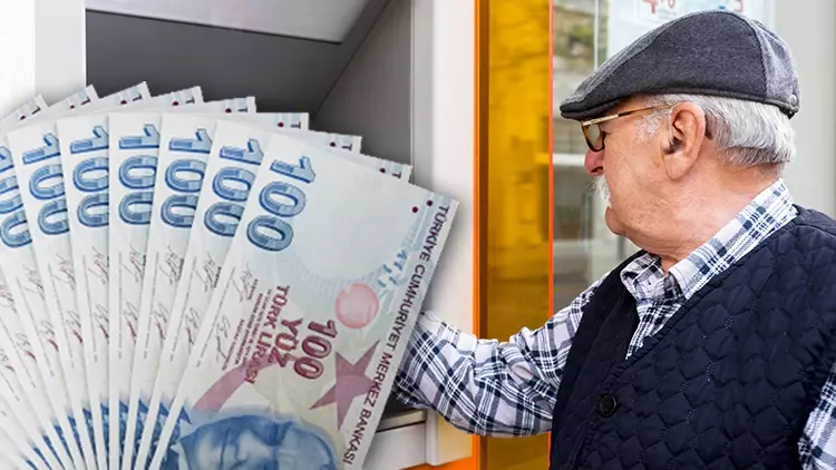 SÜPRİZ GELDİ! KADEMELİ EMEKLİLİK SÜRPRİZİ NE ZAMAN AÇIKLANACAK?|2025 KADEMELİ EMEKLİLİK TABLOSU BELLİ OLDU MU? ERKEN EMEKLİLİK İÇİN PRİM ŞARTI SON DURUM NE?|1999 SONRASI SİGORTALILAR DİKKAT: KADEMELİ EMEKLİLİK HAKKI İÇİN YAŞ VE PRİM ŞARTLARI GÜNCELLENDİ Mİ?}