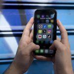 Sosyal Medyada Yaş Kısıtlaması Gündemde