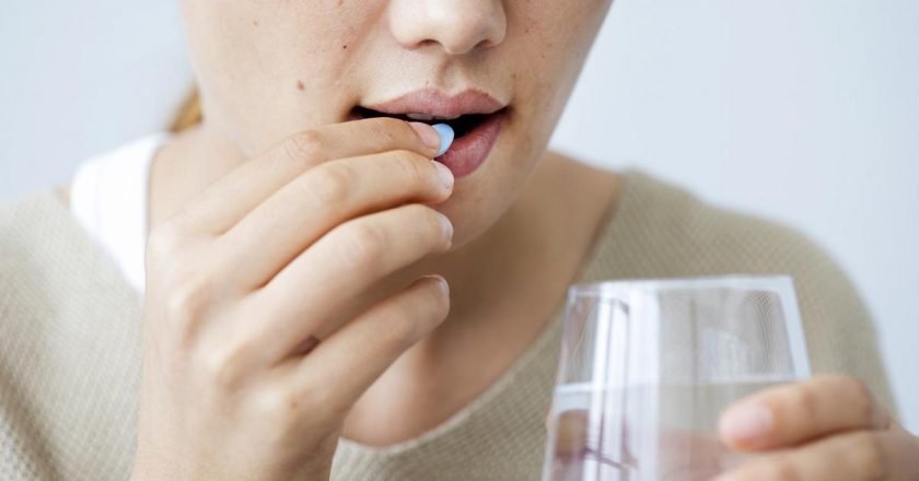 Antibiyotik nedir, hangi durumlarda kullanılır?