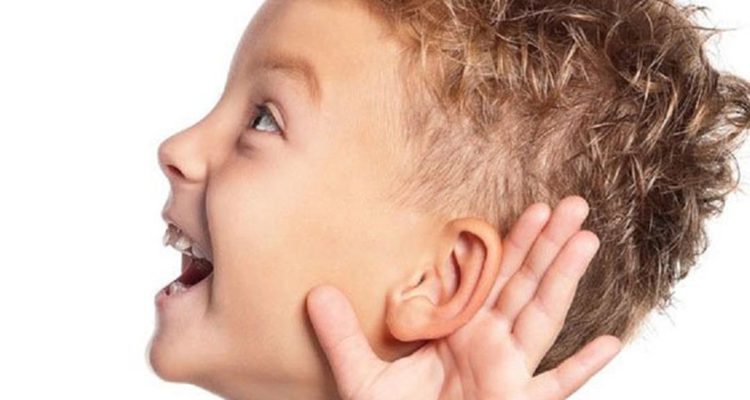 Bu durum çocukların özgüvenini zedeliyor: Uzmandan uyarı 