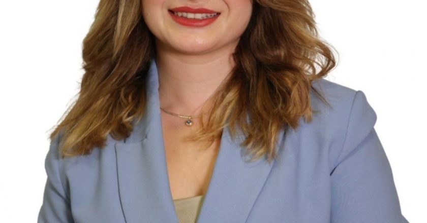 Deprem korkusu kronikleşiyor!Sağlık Haberleri