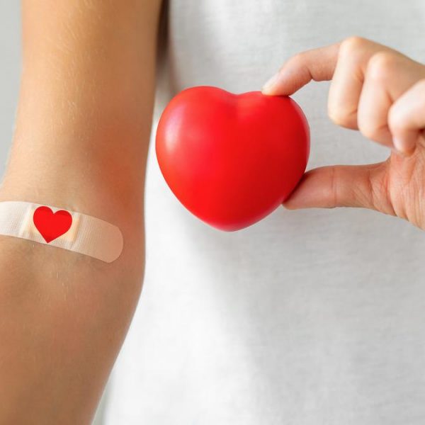 Kan transfüzyonu nedir, hangi durumlarda yapılır?