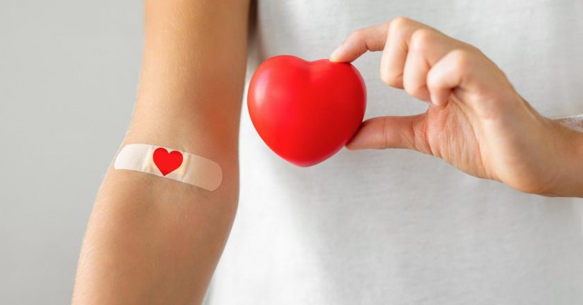 Kan transfüzyonu nedir, hangi durumlarda yapılır?