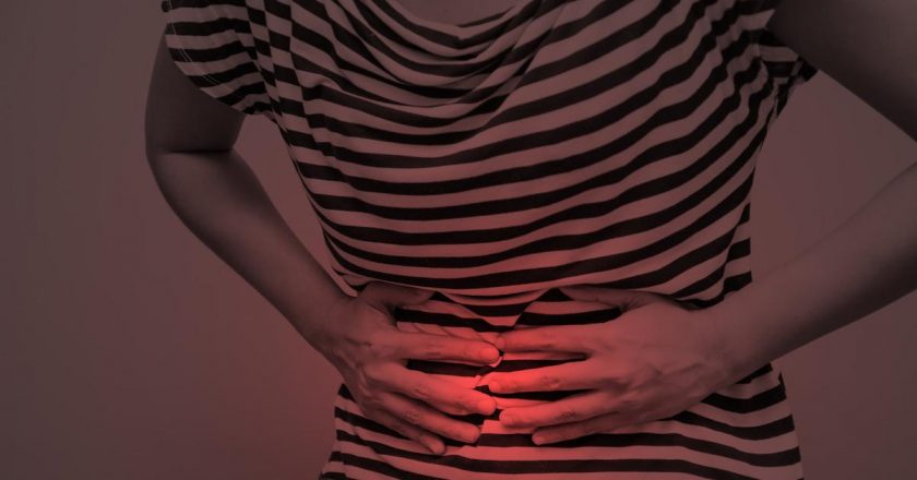 Polikistik over sendromu (PCOS) nedir? Belirtileri ve tedavi yolları nelerdir?