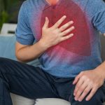 En sık ölüme yol açan tür: Akciğer kanseri! Yüzde 90 nedeni bakın neymiş…