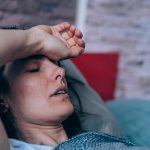 Influenza tehlikesi kapıda: Yumurta alerjisi olanlara ‘grip aşısı’ uyarısı!