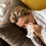 Salgın haberleri geliyor! “Her an patlayabilir” uyarısı: O vakalarda ciddi artış…