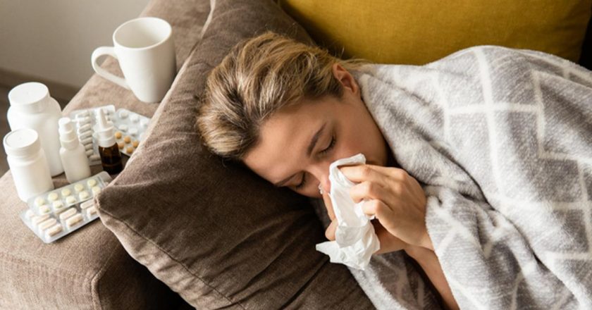 Salgın haberleri geliyor! “Her an patlayabilir” uyarısı: O vakalarda ciddi artış…