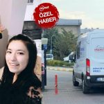 MYNET ÖZEL | Herkes aynı şeyi merak ediyordu! Ölüm haberi neden sadece Böcek Ailesi’nden geldi! Uzman isim yanıtladı…