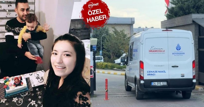 MYNET ÖZEL | Herkes aynı şeyi merak ediyordu! Ölüm haberi neden sadece Böcek Ailesi’nden geldi! Uzman isim yanıtladı…