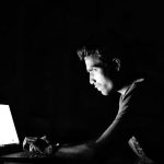 10 yıl içinde en ciddi hastalıklardan biri olabilir: “İnternet bağımlılığı ölümcül sonuçlara ulaşabilir”