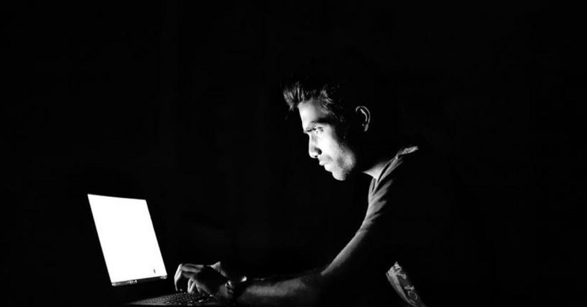 10 yıl içinde en ciddi hastalıklardan biri olabilir: “İnternet bağımlılığı ölümcül sonuçlara ulaşabilir”