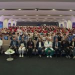 Medipol’de Dünya çocuk Günü’ne özel “diş festivali” coşkusu