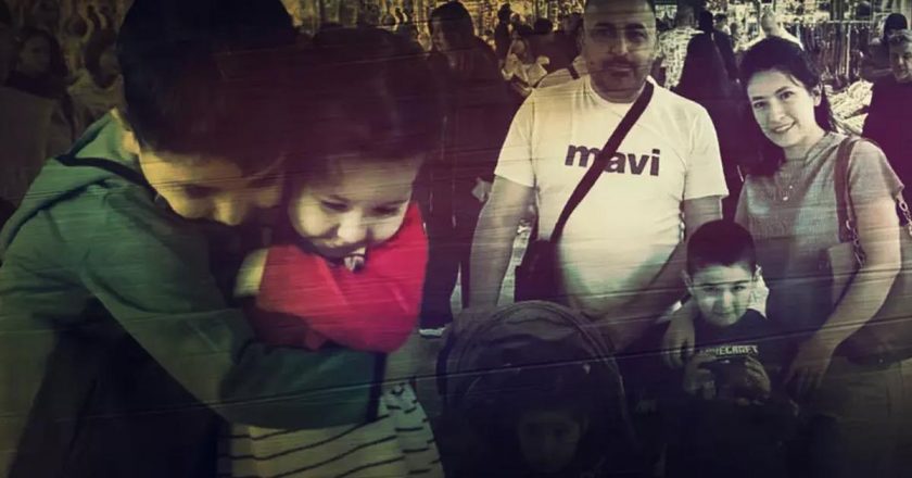 Otellerde gizli tehlike: Alüminyum fosfit nedir, ne kadar tehlikeli?