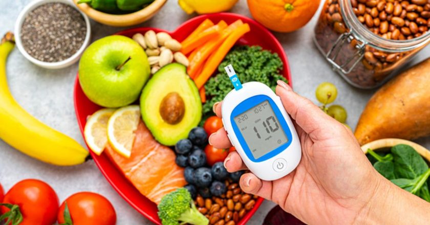 Diyabet tedavisinde 3 altın kural: Uzmanından tavsiyeler