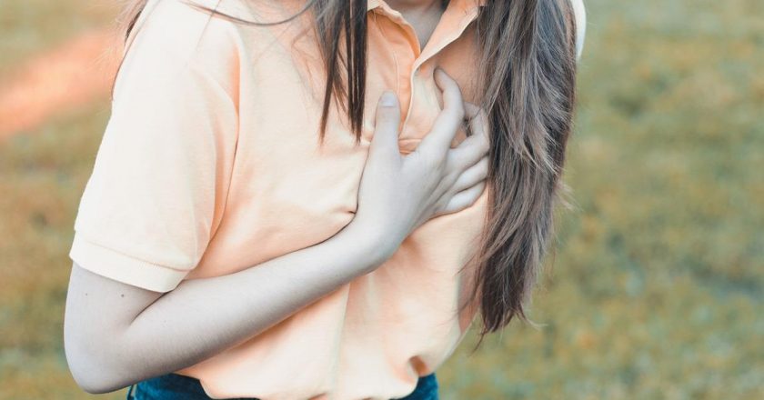 Gençlerde ani ölümler artıyor! Uzman isim nedenini açıkladı