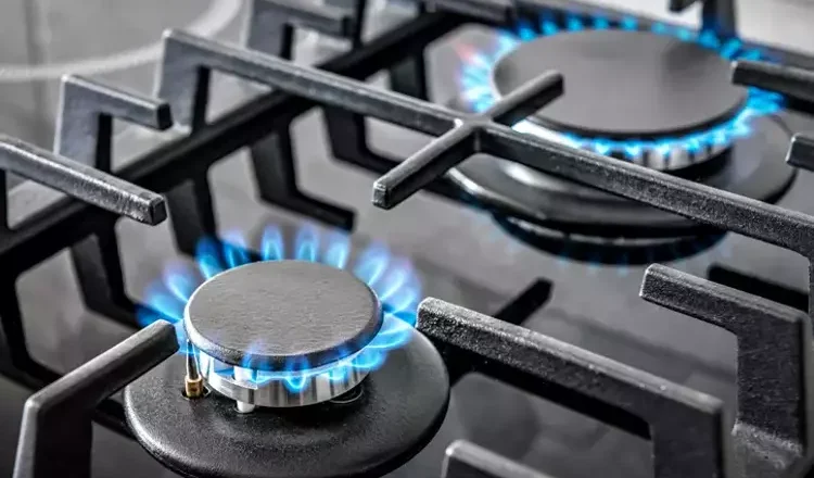 Güneş doğmadan 07:30’da gerçekleştireceğiniz küçük müdahale ile doğalgaz faturanızı düşürebilirsiniz.