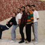 Sivas’ta halay krizi: “Son derece ayıp ve mantıksız!”