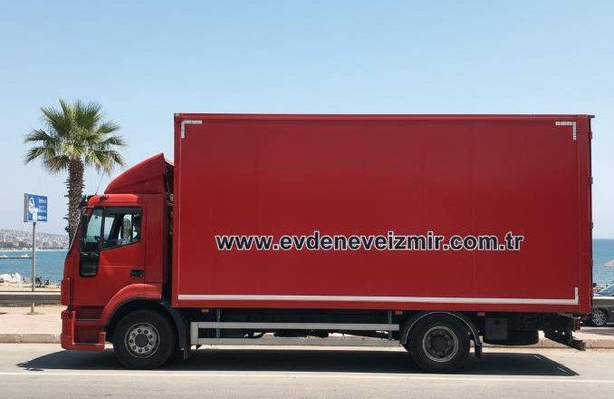 İzmir evden eve nakliyat sayesinde korunaklı ve uzman taşımacılık çözümleri – En Ucuz İzmir nakliyat fiyatı Nakliyeciliği ile Tanışın